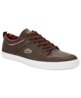 Lacoste Marling Sneakers   Shoes   Men
