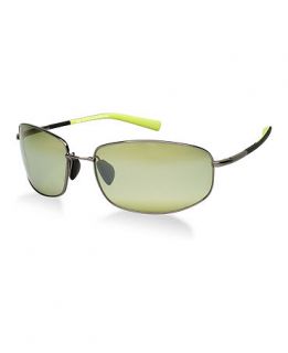 Maui Jim Sunglasses, 321 Fleming Beach   Sunglasses   Handbags & Accessories
