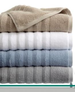 CLOSEOUT Hotel Collection MicroCotton Collection   Bath Towels   Bed & Bath