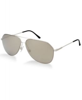 Dolce & Gabbana Sunglasses, DG2075   Sunglasses   Handbags & Accessories