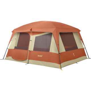 Eureka Copper Canyon 8 Tent 8 Person 3 Season
