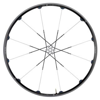 Crank Brothers Cobalt 2 Wheelset   29in