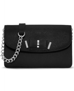 MICHAEL Michael Kors Electronics Phone Crossbody   Handbags & Accessories