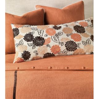 Niche Reeves Bedding Collection