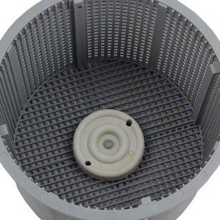 Aladdin B 152 Replacement Skimmer Basket for Hayward SP 1082  Swimming Pool Skimmers  Patio, Lawn & Garden