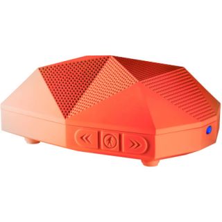 Outdoor Technology Turtle Shell 2.0 Wireless Boom Box