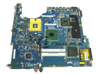 Sony   Sony Vaio Vgn fe28b Motherboard Mbx 149 Computers & Accessories