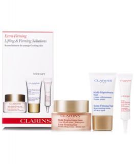 Clarins Shaping Facial Lift Serum, 1.7 oz   Gifts with Purchase   Beauty