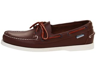 Sebago Docksides®