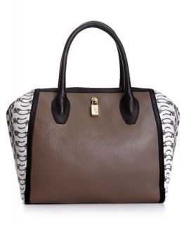 Furla Olimpia Shopper   Handbags & Accessories