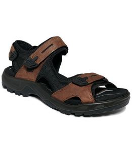Ecco Yucatan Sandals   Shoes   Men