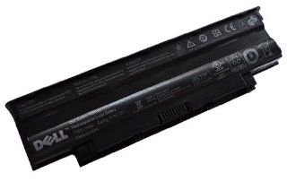 LB1 High Performance New Battery for Dell 965Y7 J1KND Laptop Notebook Computer [9 cells 7800mAh 11.1V] 18 Months Warranty Computers & Accessories