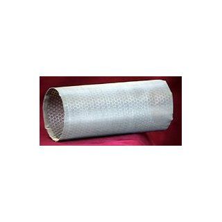 Killer Filter Replacement for VICKERS 20 S 149 (Pack of 2) Industrial Process Filter Cartridges
