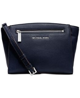 MICHAEL Michael Kors Sophie Medium Messenger Bag   Handbags & Accessories