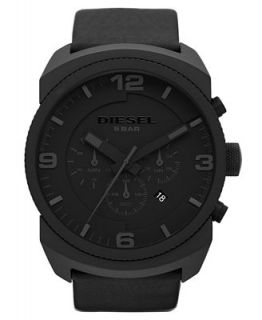 Diesel DZ4257 Watch   Watches   Jewelry & Watches