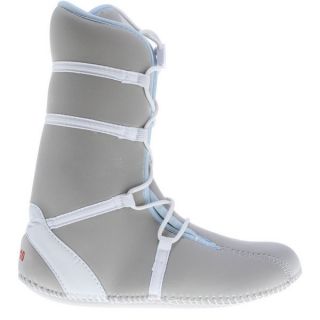 M3 Cosmo Snowboard Boots   Womens