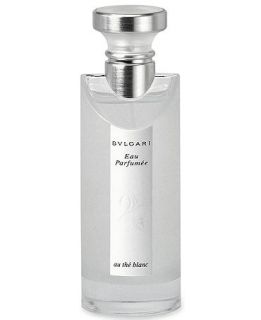 BVLGARI Eau Parfumee au the blanc, 1.3 oz      Beauty