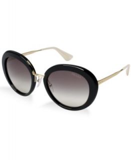 Burberry Sunglasses, BE4153Q   Handbags & Accessories