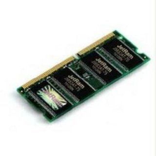 EDGE memory   128 MB   SO DIMM 144 pin   SDRAM ( 311 1412 PE ) Electronics