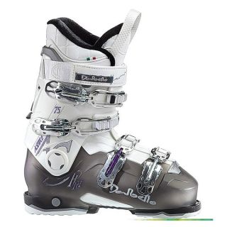 Dalbello Aspire 75 Ski Boots   Womens 2014