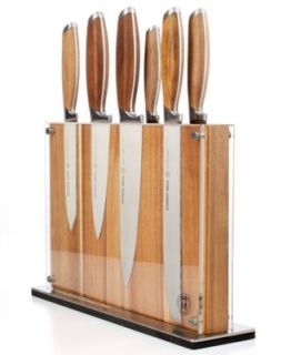 Schmidt Brothers Cutlery Titan 15 Piece Cutlery Set   Cutlery & Knives   Kitchen