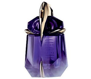 ALIEN by Thierry Mugler Refillable Eau de Parfum Stone, 1 oz.      Beauty