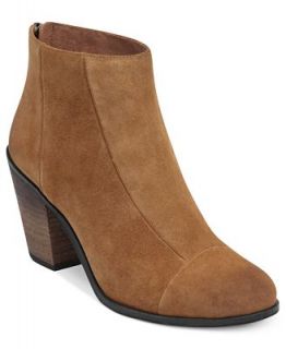 Vince Camuto Grayson Casual Booties   Shoes