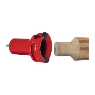 Lumberjack Tools Home Series Tenon Cutter Beginners Kit — 1 1/2in., Model# HSBK1  Tenon Cutters   Kits