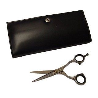 Fromm Premium Shears * Discovery #145 * 5'3/4" Health & Personal Care