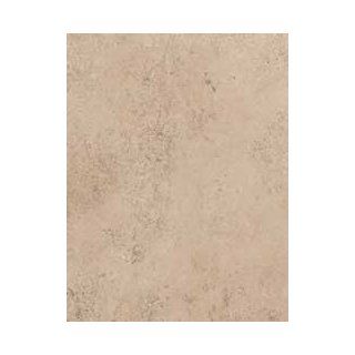 Wilsonart Laminate 4887 38, Tan Soapstone, Fine Velvet Texture, 36inX144in   Laminate Floor Coverings  