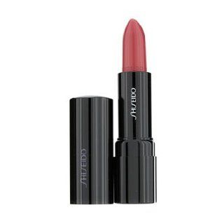 Perfect Rouge   RD142 Sublime   4g/0.14oz  Lipstick  Beauty