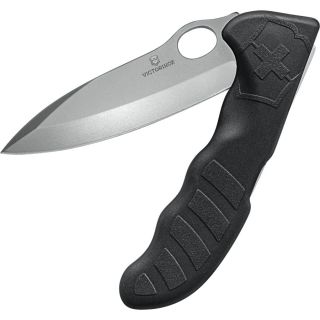 Victorinox Folding Lockblade Knife with Pouch