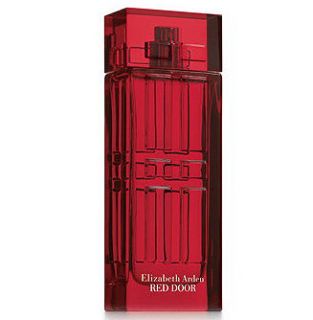 Elizabeth Arden Red Door Eau de Toilette Spray, 1.7 oz.   Perfume   Beauty