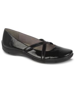 Life Stride Aries Flats   Shoes