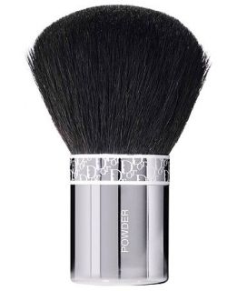 Dior Backstage Powder Brush   Makeup   Beauty