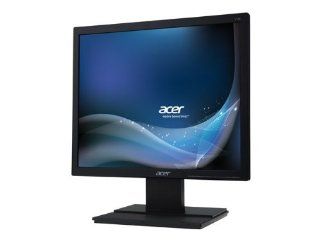Acer V176Lb   LED monitor   17" (UM.BV6AA.002)   Electronics