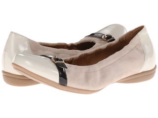 Gabor Gabor 82.626 Beige/Black