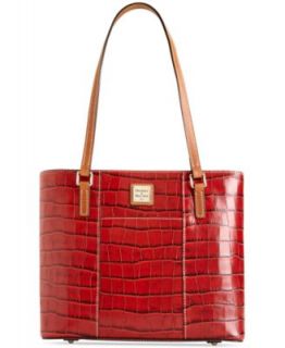 Dooney & Bourke Handbag, Americana Leisure Shopper   Handbags & Accessories
