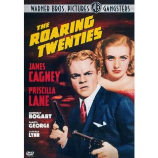 The Roaring Twenties (Warner Bros. Pictures Gang