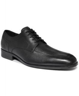 Cole Haan Lenox Hill Split Toe Oxfords   Shoes   Men