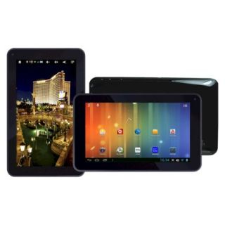 Maylong 7 Dual Core Speed Tablet PC Touchscreen