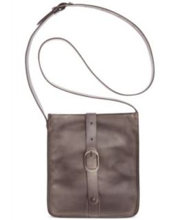 Patricia Nash Borda Convertible Belt Bag   Handbags & Accessories