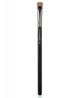 MAC 212 Flat Definer Brush   Makeup   Beauty