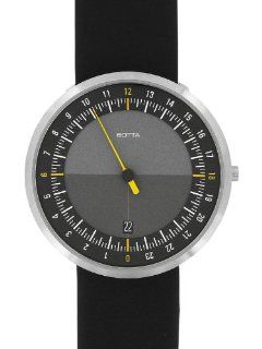 Botta Design Sku137 Uno 24 Mens Watch Watches