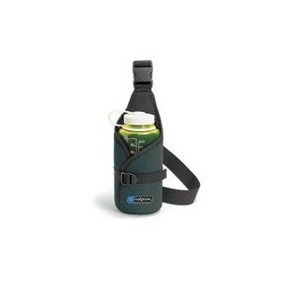 Nalgene Deluxe Multisize Bottle Carrier  Camping And Hiking Equipment  Sports & Outdoors