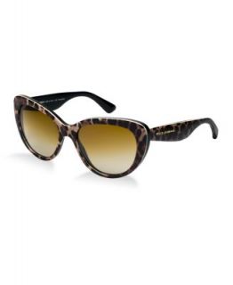 Dolce & Gabbana Sunglasses, DG4189P   Sunglasses   Handbags & Accessories