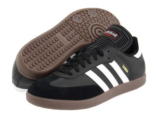 adidas Samba® Classic