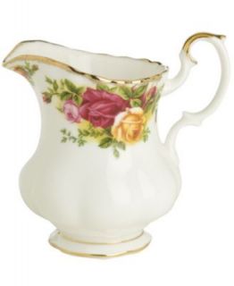 Royal Albert Old Country Roses 42 oz. Coffee Pot   Fine China   Dining & Entertaining