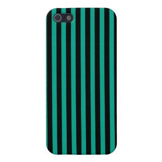 EXCLUSIVE 2013 "EMERALD COLLECTION" iPHONE 5 CASE