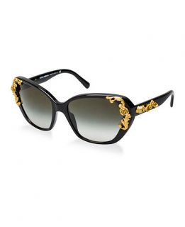 Dolce & Gabbana Sunglasses, DG4167   Sunglasses   Handbags & Accessories
